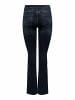 ONLY Slim Fit Jeans für Damen in kombi