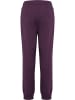 Hummel Hmlselma Mädchen in PLUM PERFECT