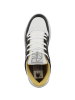 Champion Sneaker low Low Cut Shoe Z80 LOW in schwarz