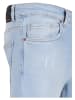 2Y Studios 2Y Studios Jeans in blue