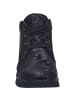 Josef Seibel Stiefelette Calais 56 in schwarz