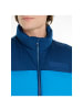 Tommy Hilfiger Weste in cerulean aqua