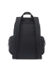 Timbuk2 Flight Daypack 39.5 cm Laptopfach in jet black