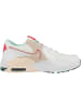 Nike Sneaker low Air Max Excee (GS) in weiss