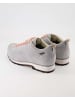 DOLOMITE Sportliche Schnürschuhe in Grau