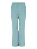 Protest " PRTCARMACKOS in Glacial Blue