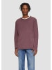 QS T-Shirt in 4784_lavendel