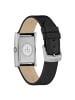 RAG & BONE Quarzuhr RBG260014 in Silber