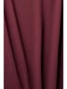 ESPRIT 3/4 Shirt für Damen in bordeaux