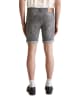 Marc O'Polo DENIM Jeans-Shorts Model Mats tapered in Light Grey
