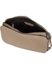 LIEBESKIND BERLIN Bodybag Basic Clarice M in Neutral Gray