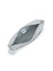 Kipling Basic Arto Umhängetasche 29 cm easy grey
