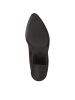 Tamaris Stiefelette in braun