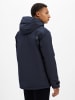 Didriksons Jacke Stefan in marine