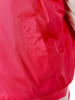 Minoti Bomberjacke 30COAT100 in pink