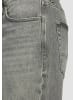 QS Jeans-Hose PETE  in  94Z4_grau