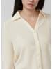 s.Oliver Bluse in 8000_helles beige