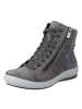 Legero Sneaker TANARO 5.0 in fumo