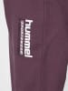 Hummel Verstellbare Taille Hose Hmltukas Kinder in HUCKLEBERRY