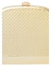 myMo at night Women Clutch in Gold