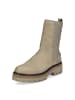 Marco Tozzi Boot in beige