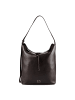 Armani Exchange Alice Schultertasche 31.5 cm antagonist