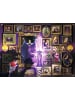 Ravensburger Ravensburger Puzzle 1.000 Teile Evil Queen in bunt