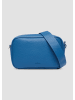 s.Oliver Tasche in 5599_royalblau