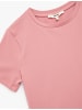 KOTON TSHIRT SS in Rosa