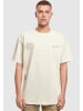 Merchcode Merchcode T-Shirts in sand