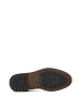 POELMAN Poelman HOMBRE Herren Schnürschuhe