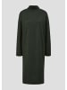 s.Oliver Kleid in 79W9_olivgrün