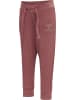 Hummel Hummel Hose Hmlcosy Mädchen in DECO ROSE