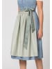 Stockerpoint Stockerpoint Dirndl Dori in hellblau