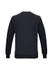 Reusch Sweatshirt Reusch Sweatshirt in 4532 navy blue