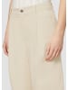 s.Oliver Hose in 8100_beige
