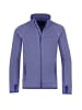 Trollkids Fleecejacke "Noresund" in Lavender