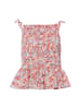 Levi´s Damen Bluse in mehrfarbig rosa - 0001