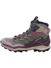 LOWA Wanderschuh in beige