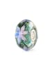 Trollbeads 925 Sterling Silber