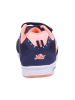 Lico Klettschuhe in blau