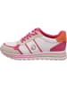 Tamaris Sneaker in fuchsia