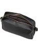 BOSS Bodybag Lenah CB in Black