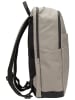 JOOP! Rucksack Dinamico Pietro LVZ in Moon Rock