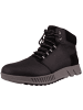 Sorel Stiefeletten schwarz