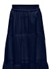 KIDS ONLY Rock 'Malene' in blau