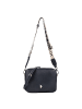 U.S. Polo Assn. Mansion Umhängetasche 23.5 cm in navy
