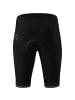 Gonso SITIVO M He-Radshort in Schwarz01102