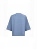 soyaconcept Pullover SC-ORLEAN in 96285 TEMPEST MELANGE