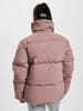 adidas adidas Winterjacken in wonder oxide